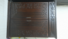 নিউ বল (সু-র‍্যাক) - ASIAN Furniture